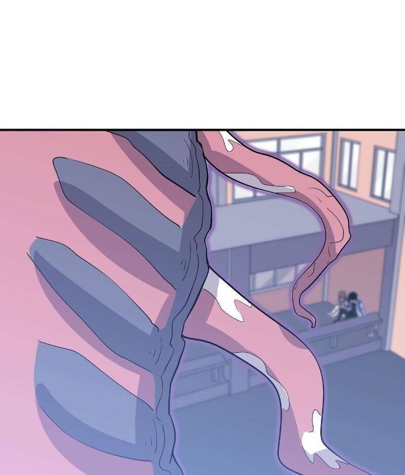 Thát Không Mê Thất Chapter 59 - Trang 2