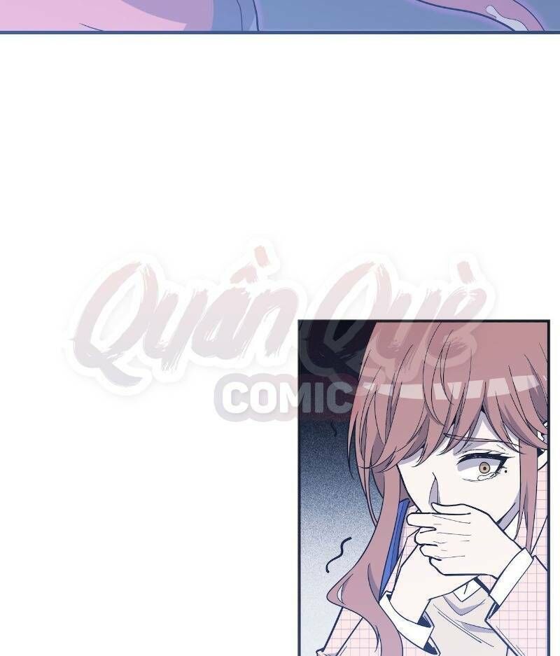 Thát Không Mê Thất Chapter 59 - Trang 2