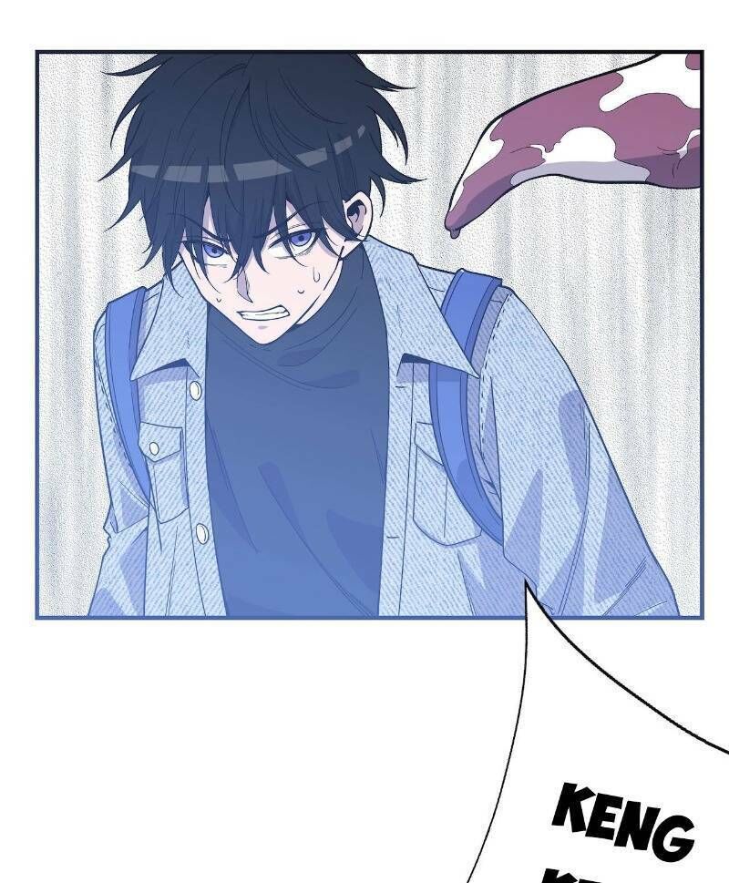Thát Không Mê Thất Chapter 59 - Trang 2