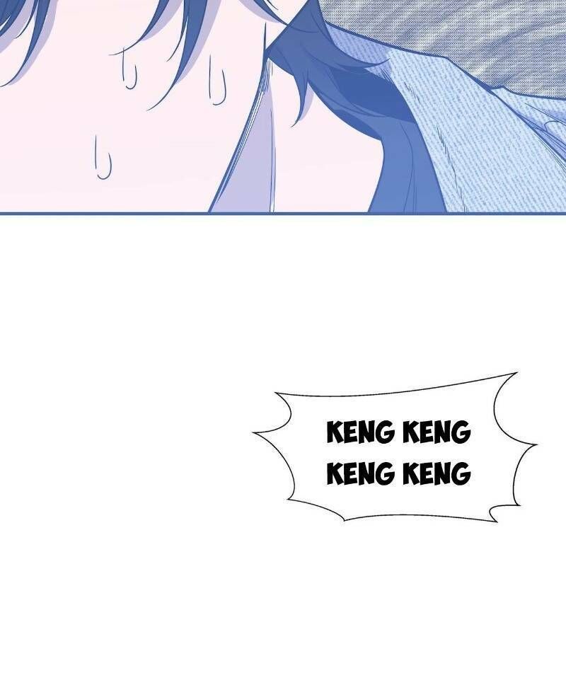 Thát Không Mê Thất Chapter 59 - Trang 2