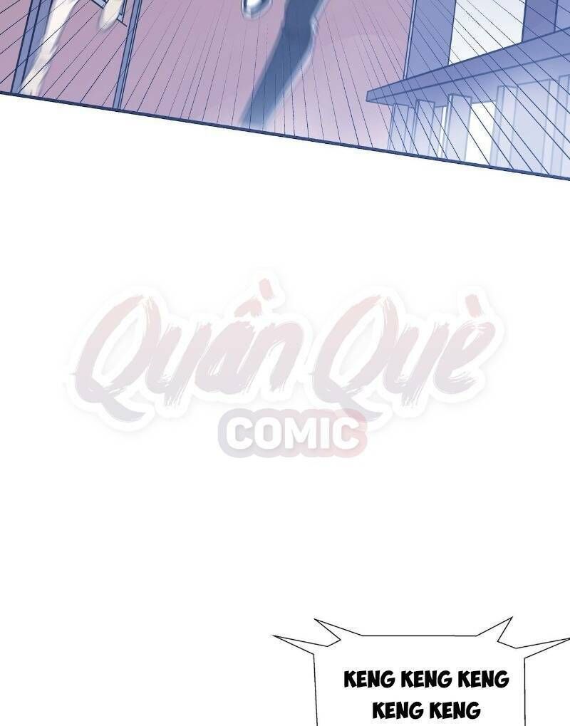 Thát Không Mê Thất Chapter 59 - Trang 2