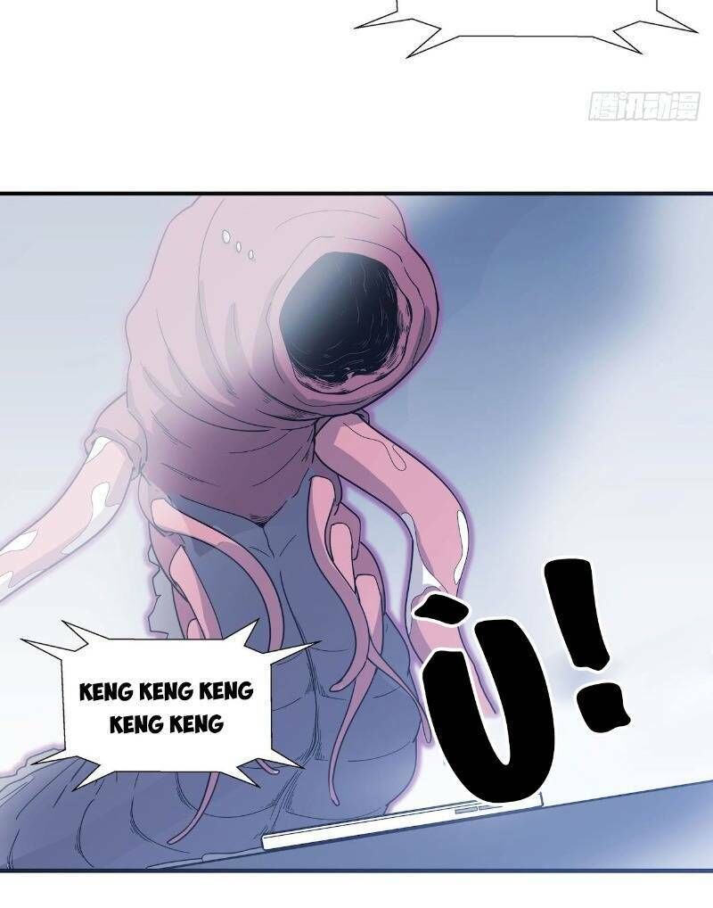 Thát Không Mê Thất Chapter 59 - Trang 2