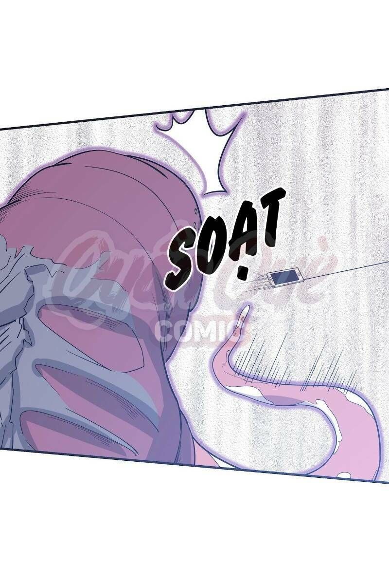 Thát Không Mê Thất Chapter 59 - Trang 2