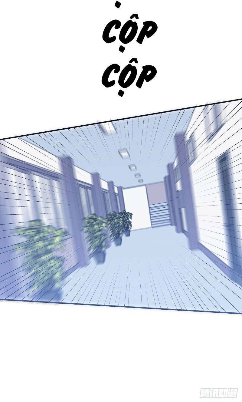 Thát Không Mê Thất Chapter 59 - Trang 2