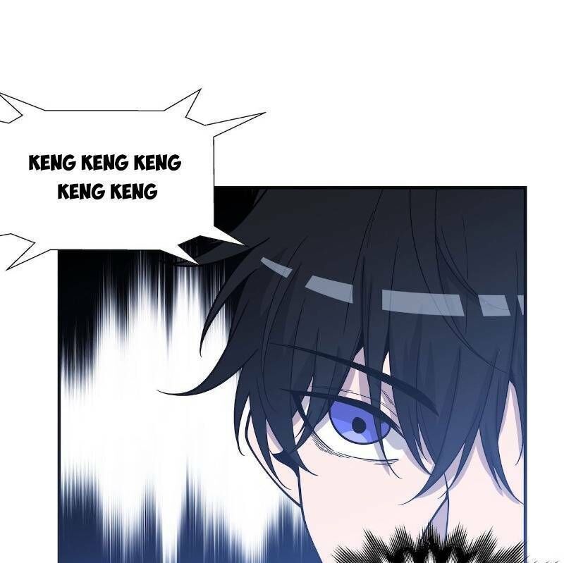 Thát Không Mê Thất Chapter 59 - Trang 2
