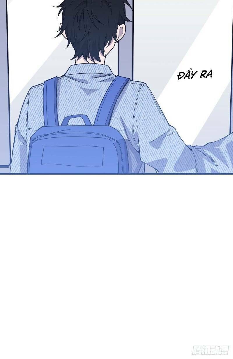 Thát Không Mê Thất Chapter 59 - Trang 2