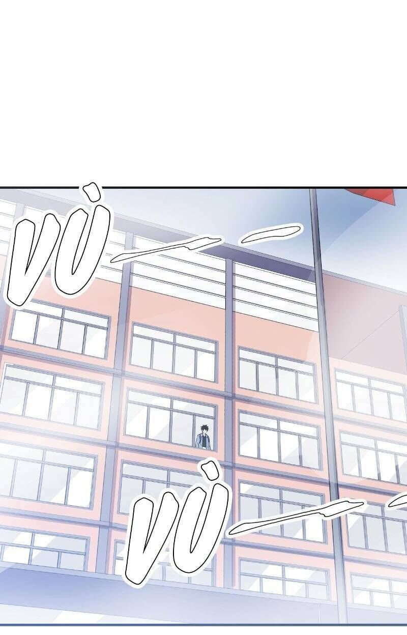 Thát Không Mê Thất Chapter 59 - Trang 2