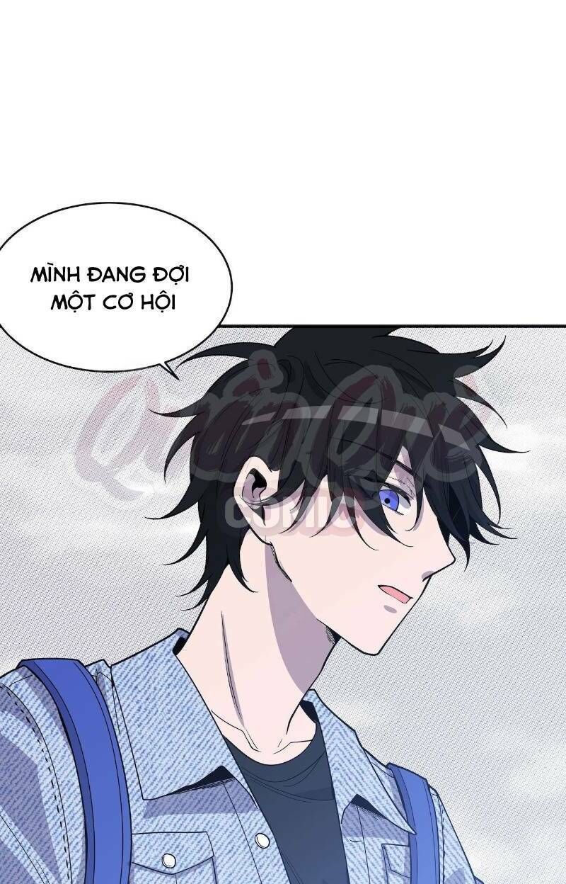 Thát Không Mê Thất Chapter 59 - Trang 2