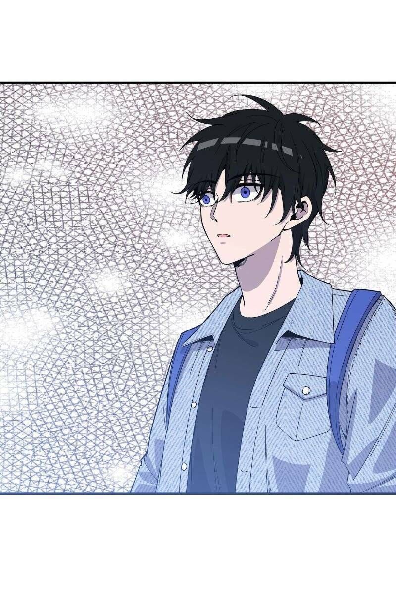 Thát Không Mê Thất Chapter 59 - Trang 2