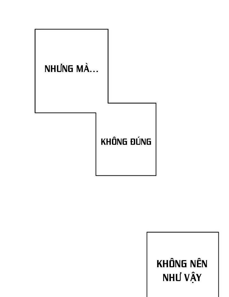 Thát Không Mê Thất Chapter 58 - Trang 2