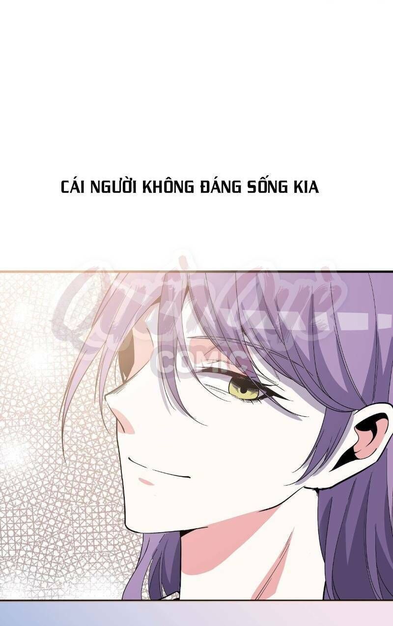 Thát Không Mê Thất Chapter 58 - Trang 2