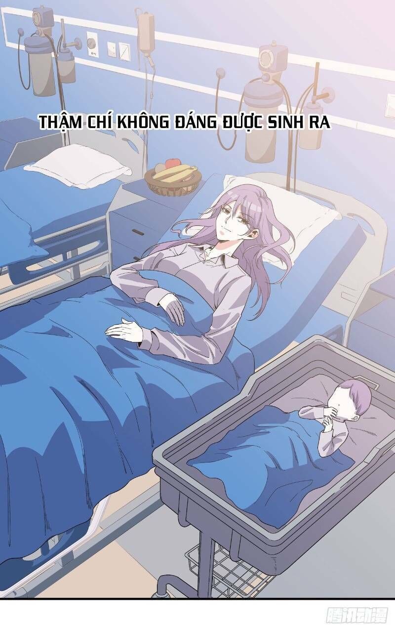 Thát Không Mê Thất Chapter 58 - Trang 2