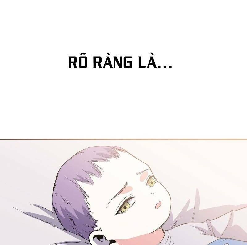 Thát Không Mê Thất Chapter 58 - Trang 2