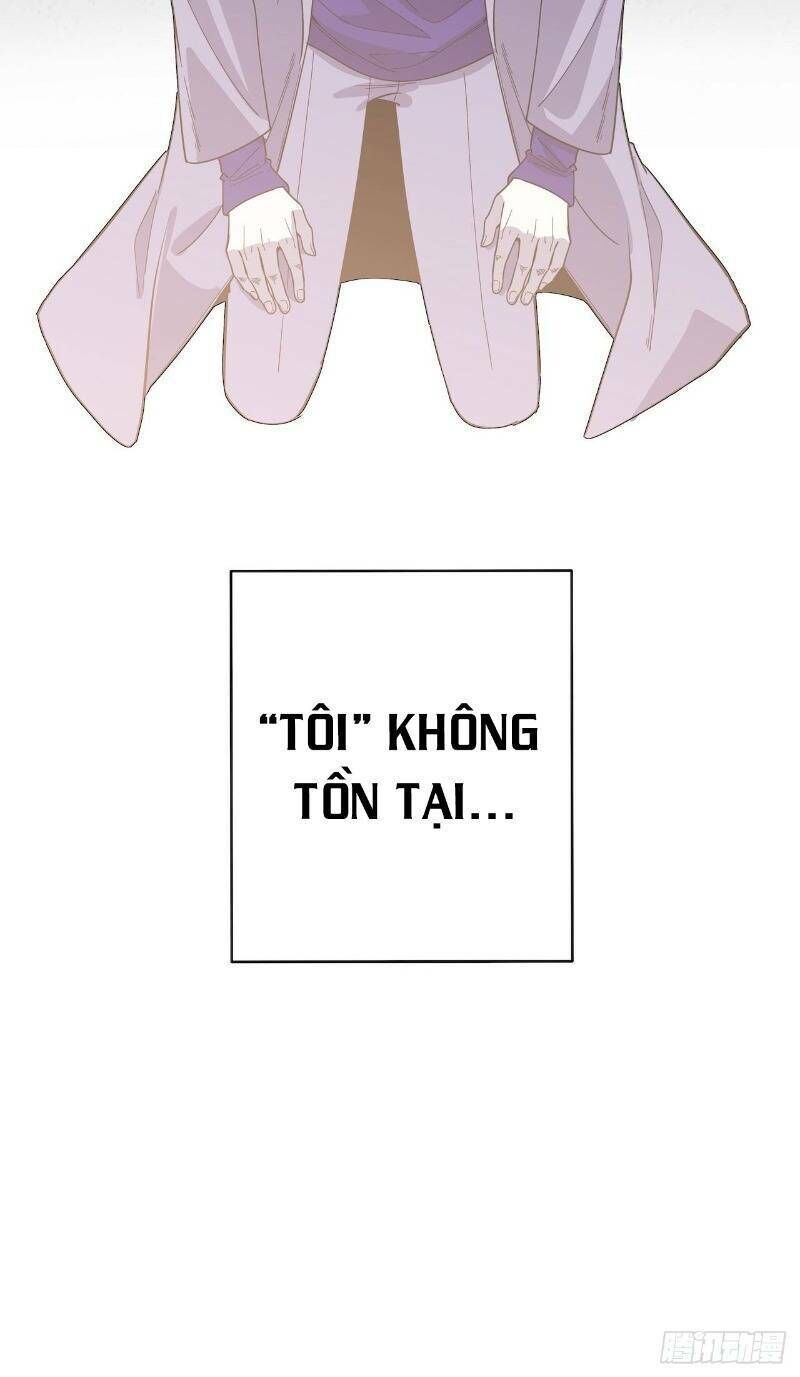 Thát Không Mê Thất Chapter 58 - Trang 2