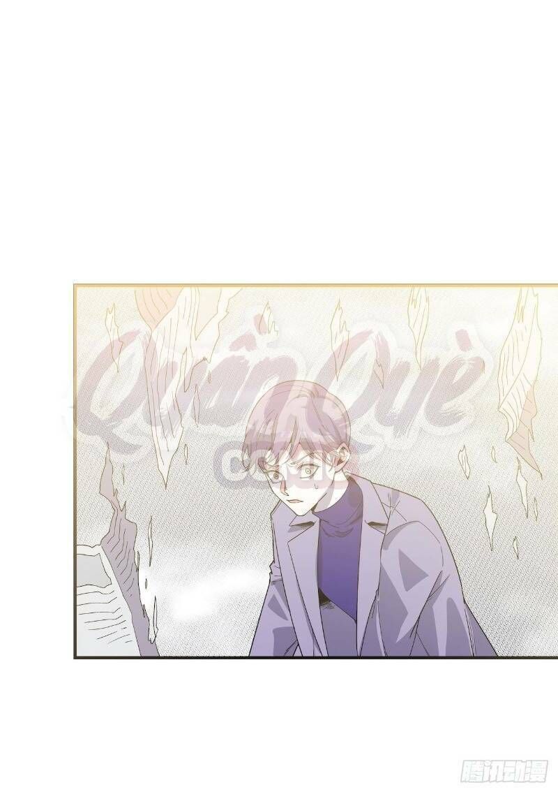 Thát Không Mê Thất Chapter 58 - Trang 2