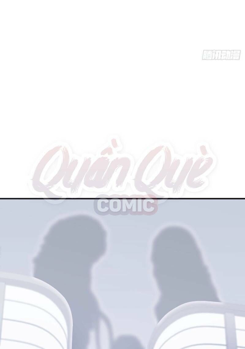 Thát Không Mê Thất Chapter 58 - Trang 2