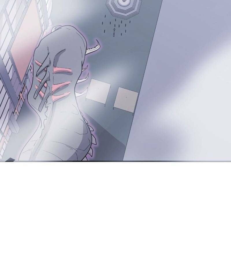 Thát Không Mê Thất Chapter 58 - Trang 2