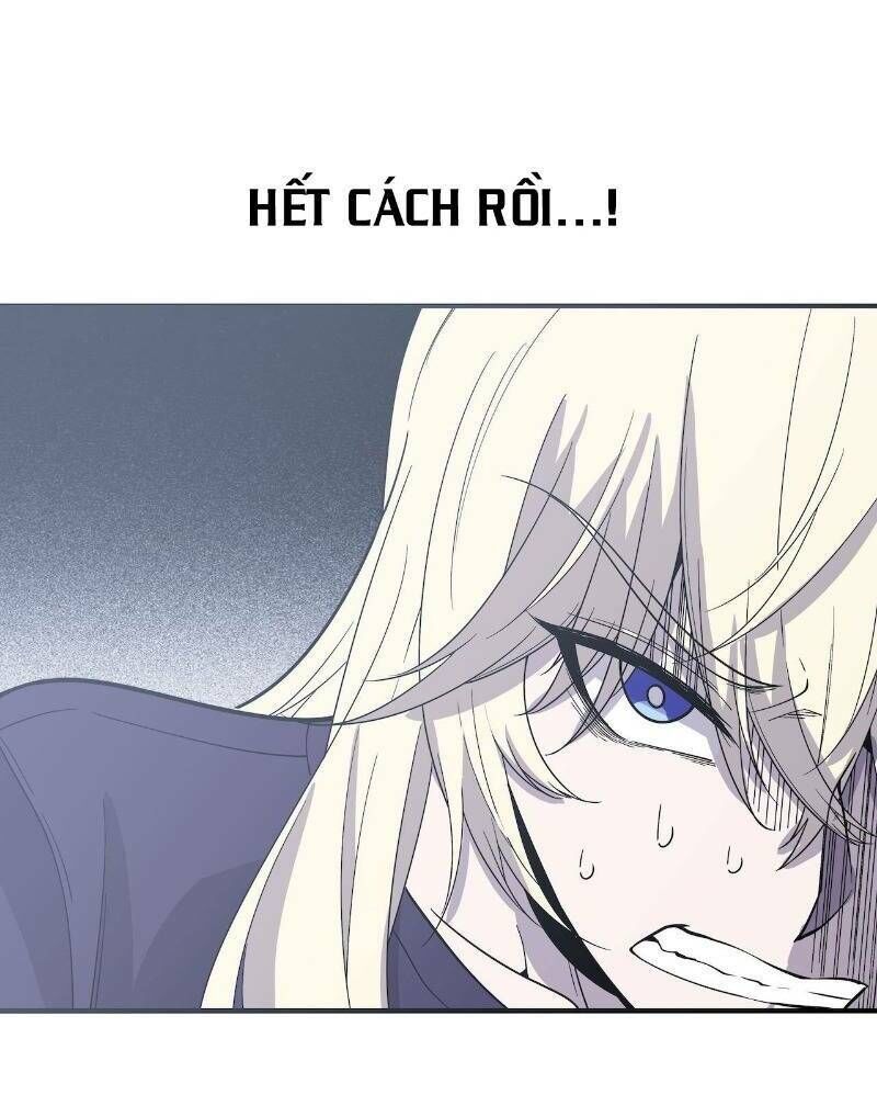 Thát Không Mê Thất Chapter 58 - Trang 2