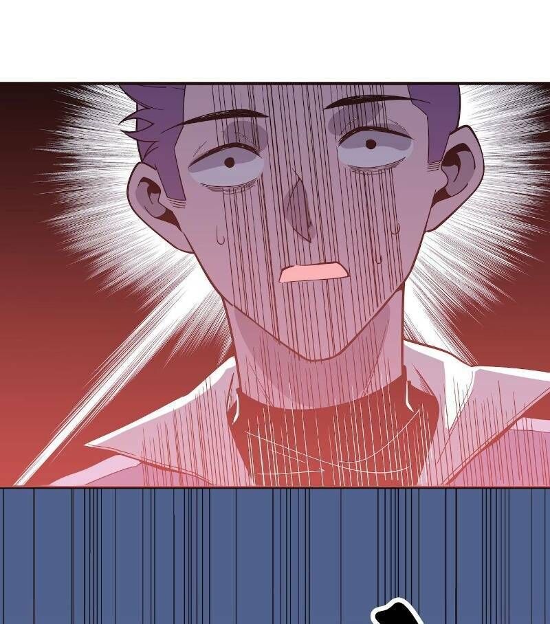 Thát Không Mê Thất Chapter 58 - Trang 2