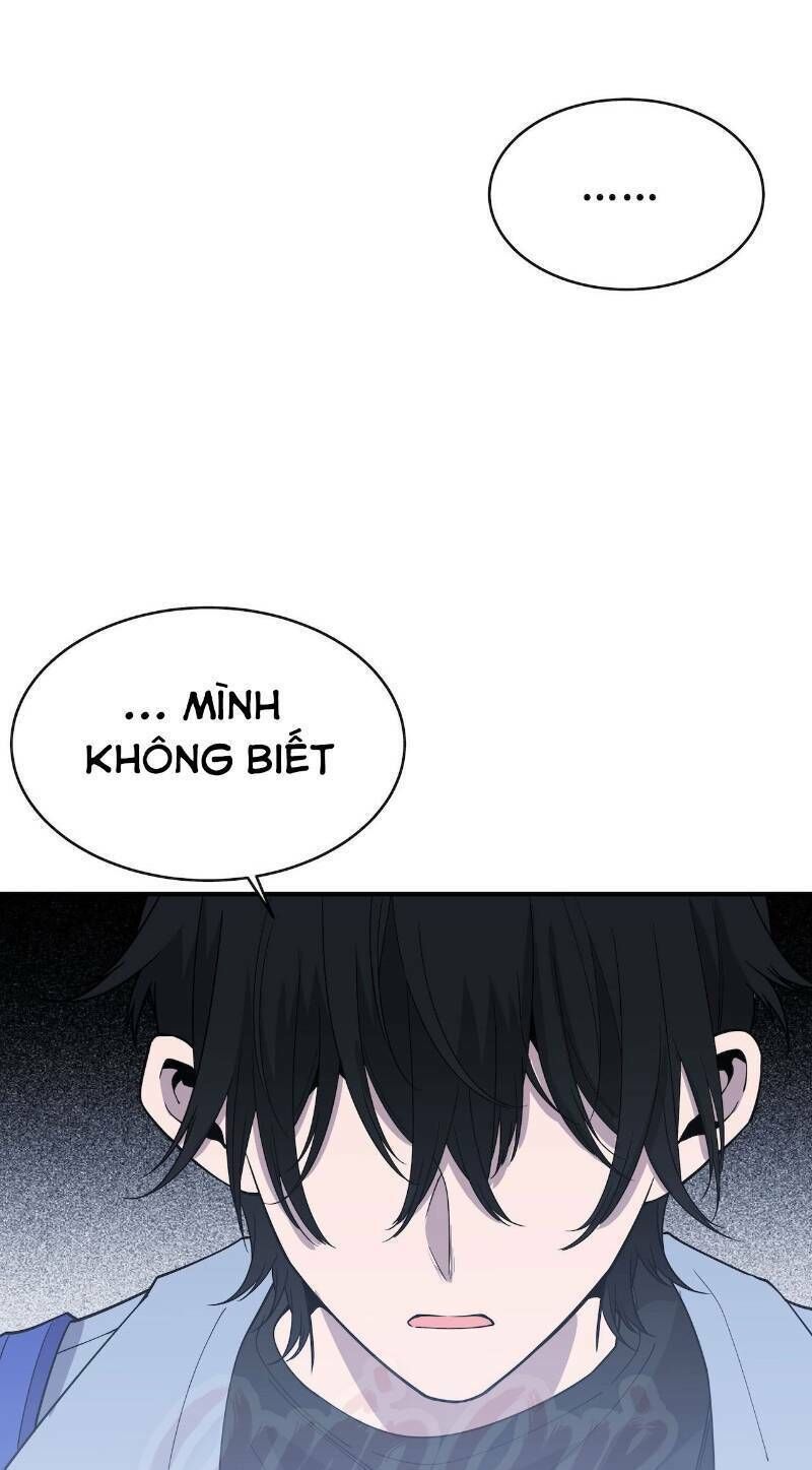 Thát Không Mê Thất Chapter 57 - Trang 2