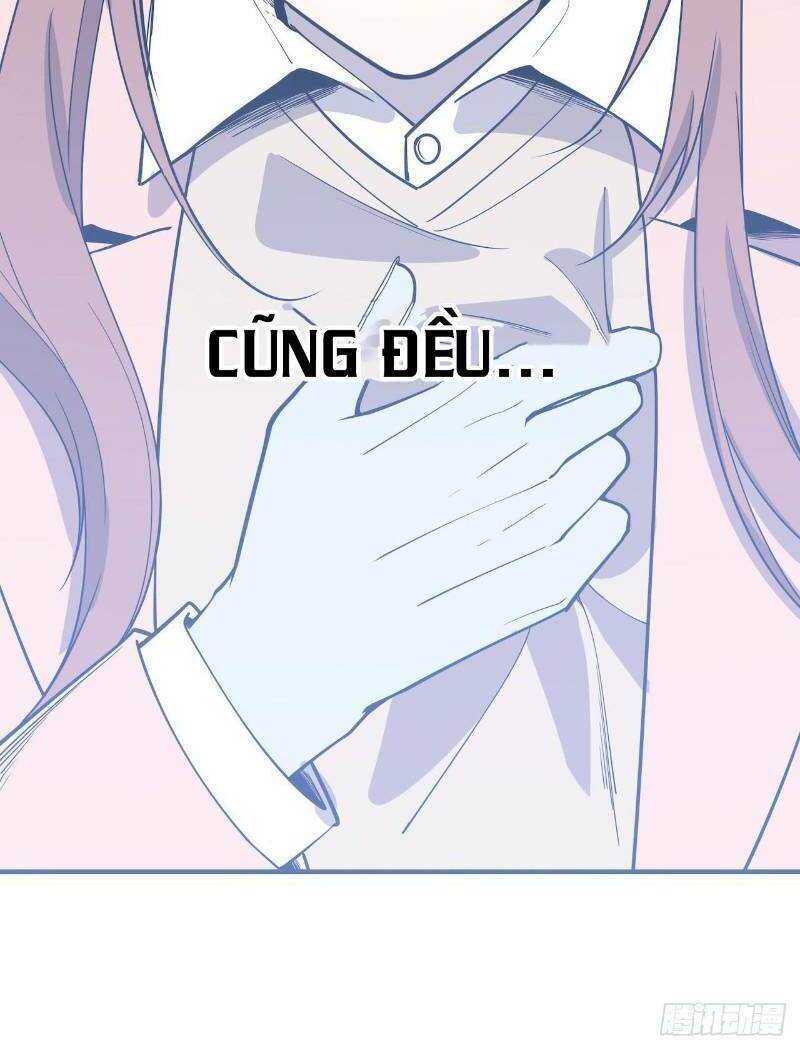 Thát Không Mê Thất Chapter 57 - Trang 2