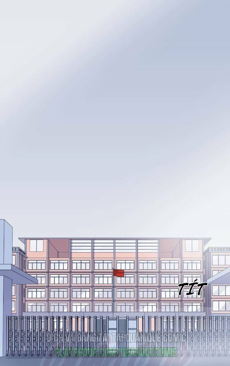 Thát Không Mê Thất Chapter 57 - Trang 2