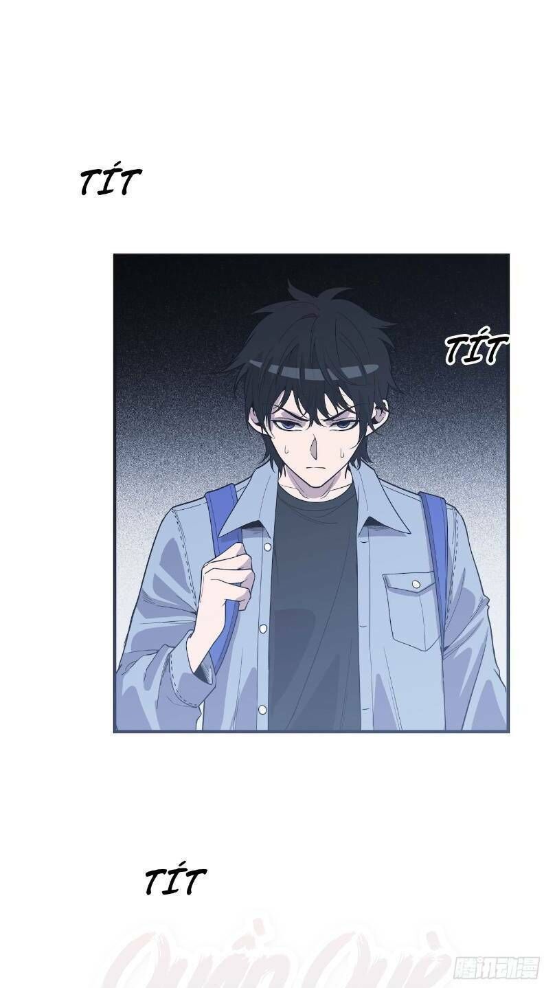 Thát Không Mê Thất Chapter 57 - Trang 2