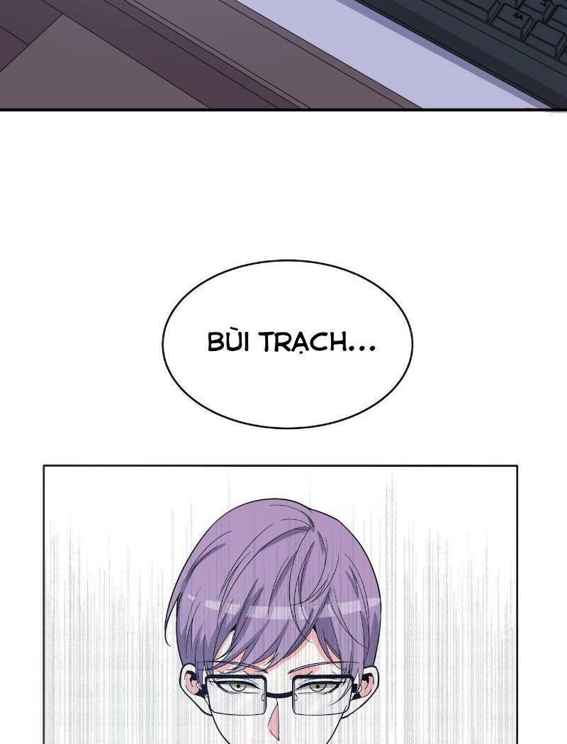 Thát Không Mê Thất Chapter 57 - Trang 2