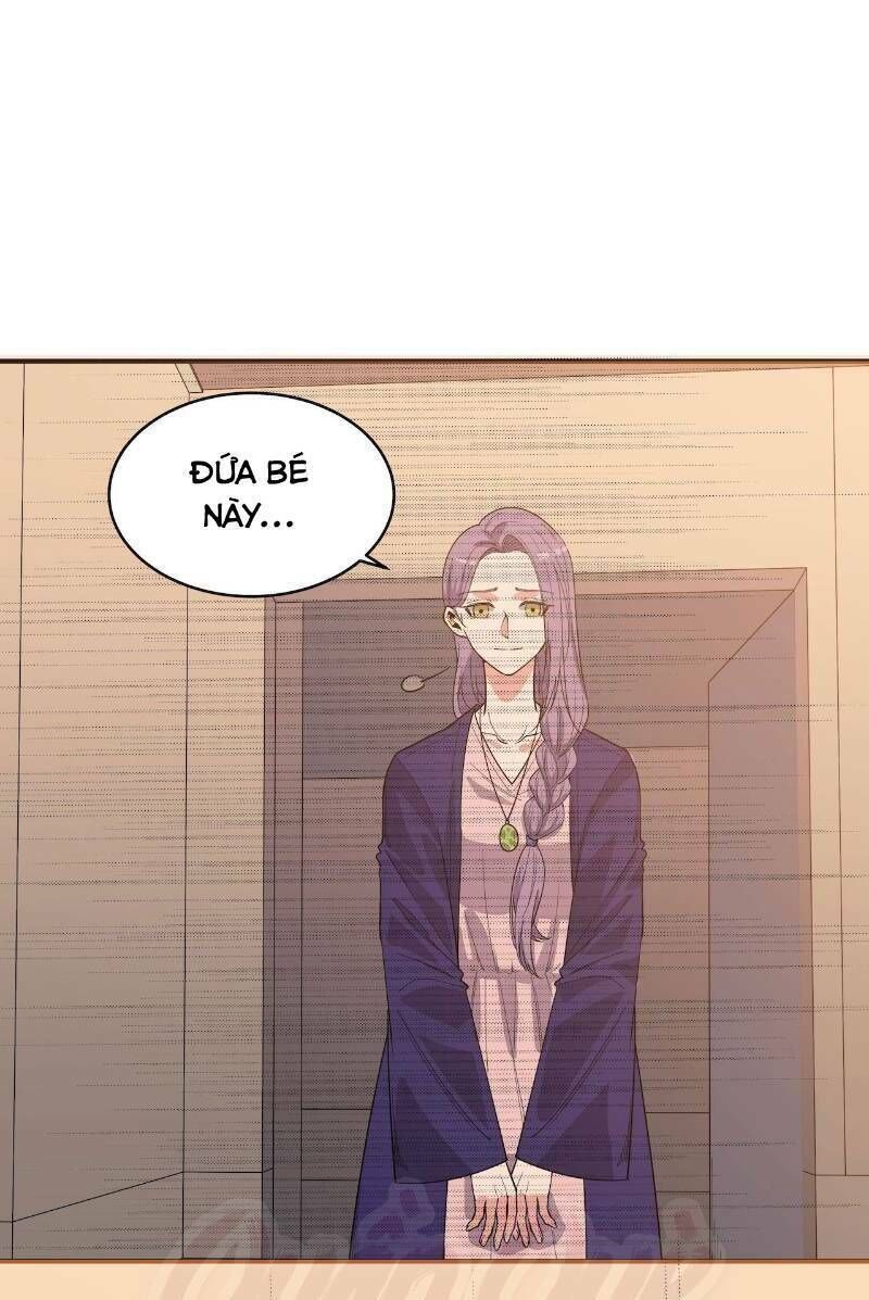 Thát Không Mê Thất Chapter 56 - Trang 2