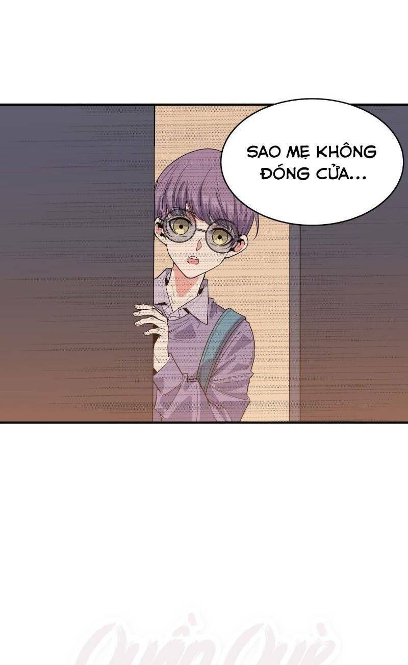 Thát Không Mê Thất Chapter 56 - Trang 2