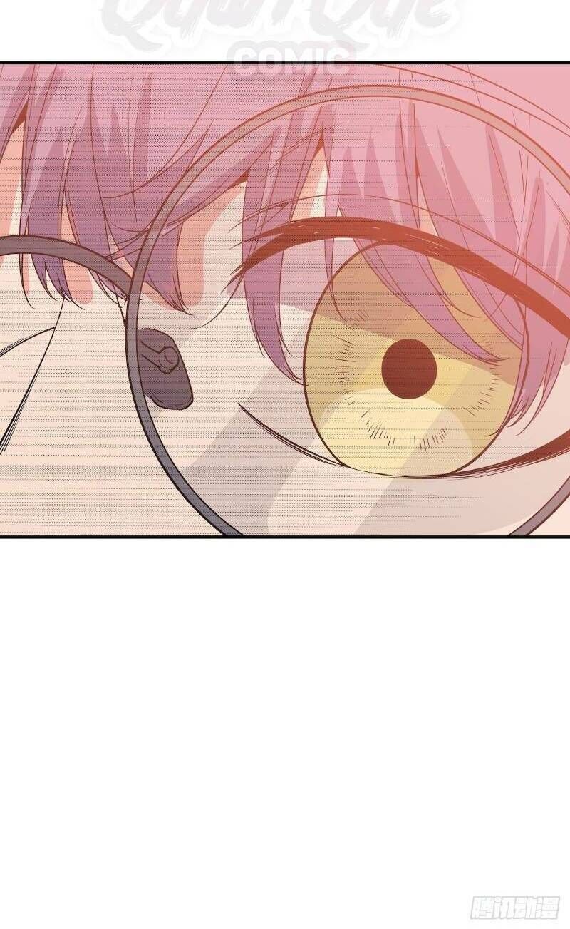 Thát Không Mê Thất Chapter 56 - Trang 2