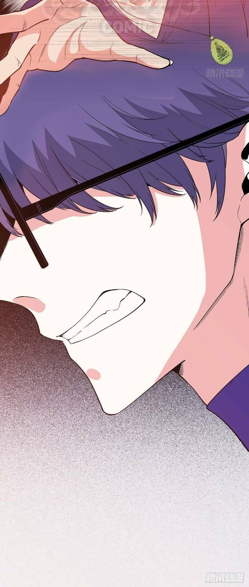 Thát Không Mê Thất Chapter 56 - Trang 2