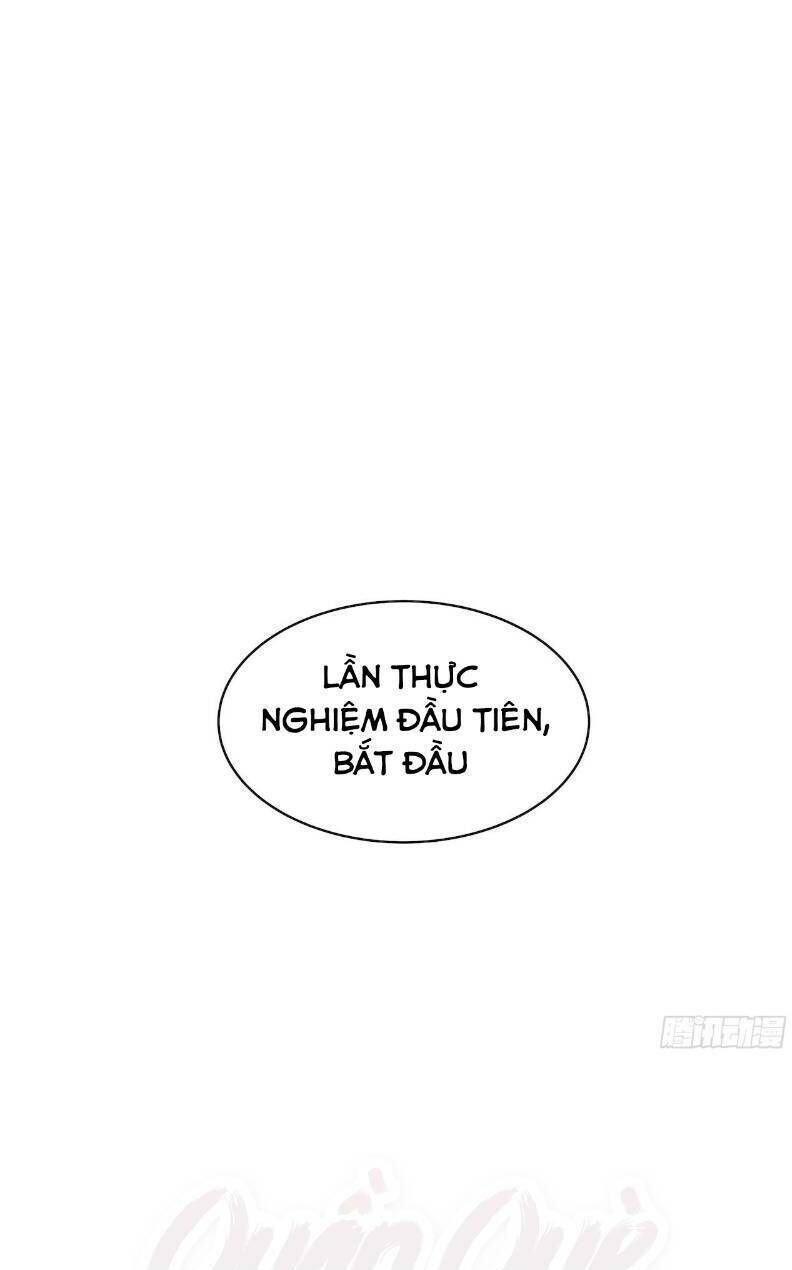 Thát Không Mê Thất Chapter 56 - Trang 2