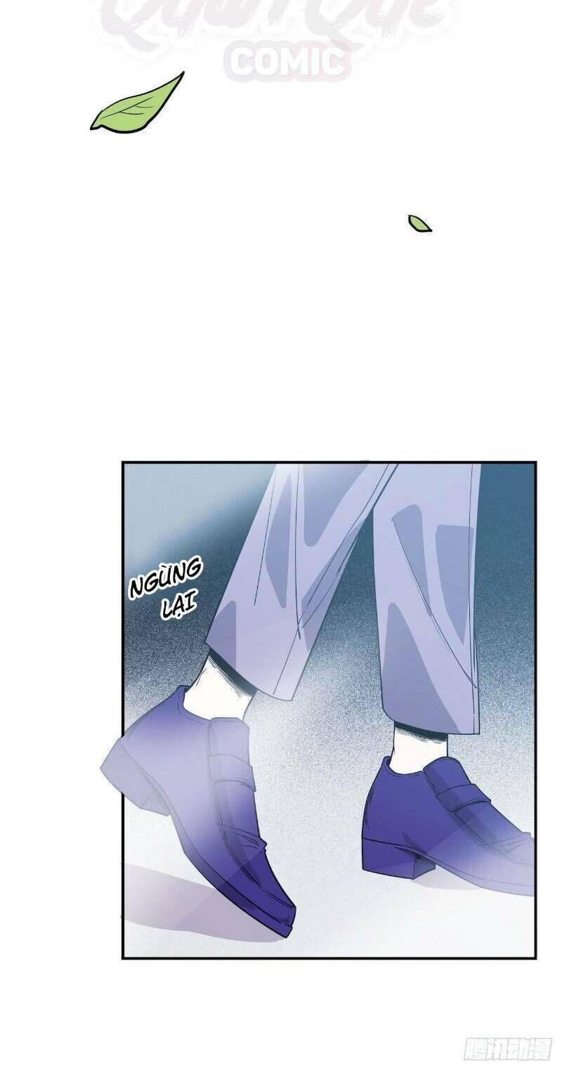 Thát Không Mê Thất Chapter 56 - Trang 2