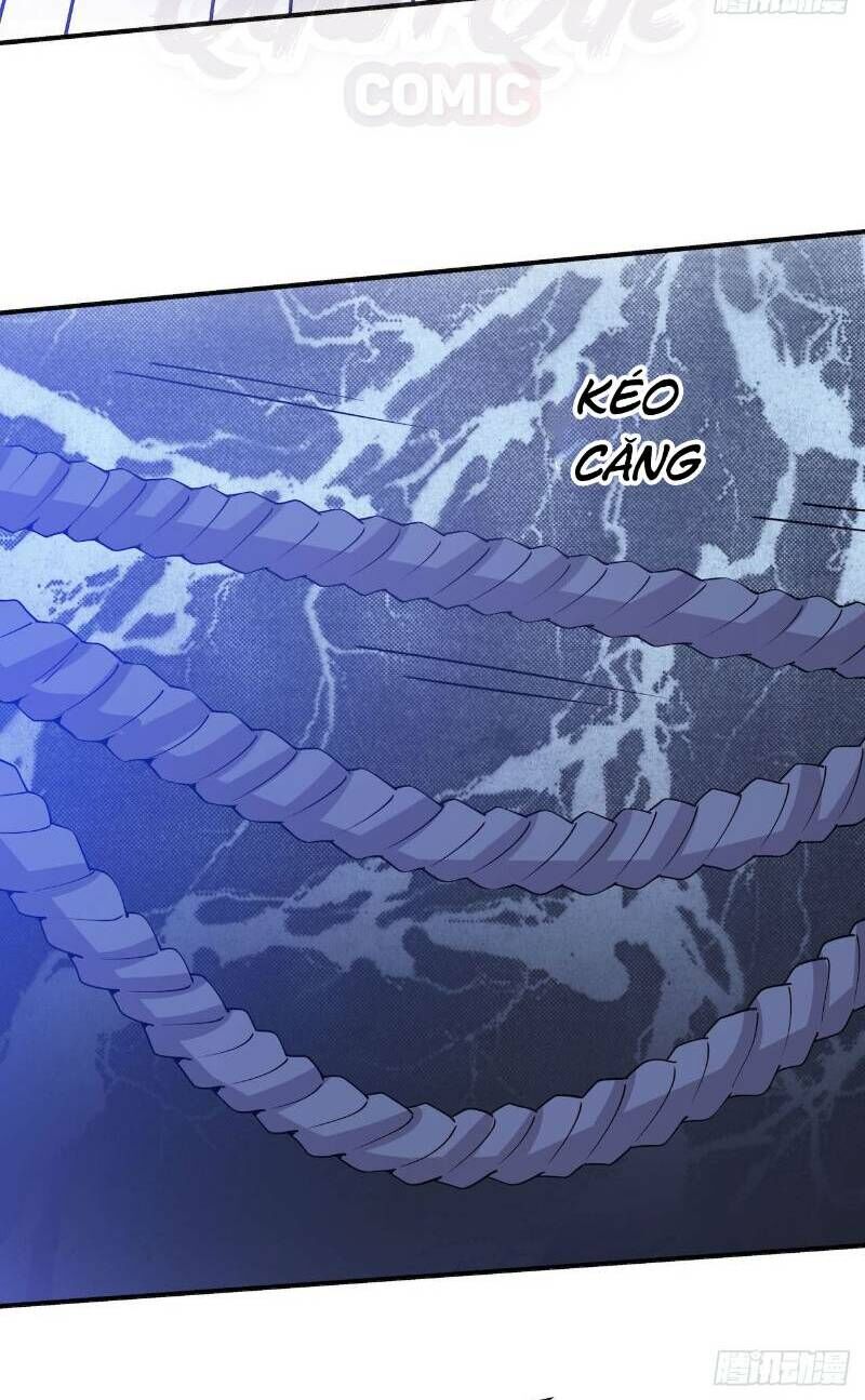 Thát Không Mê Thất Chapter 54 - Trang 2