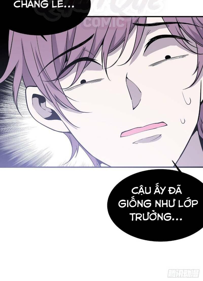 Thát Không Mê Thất Chapter 54 - Trang 2