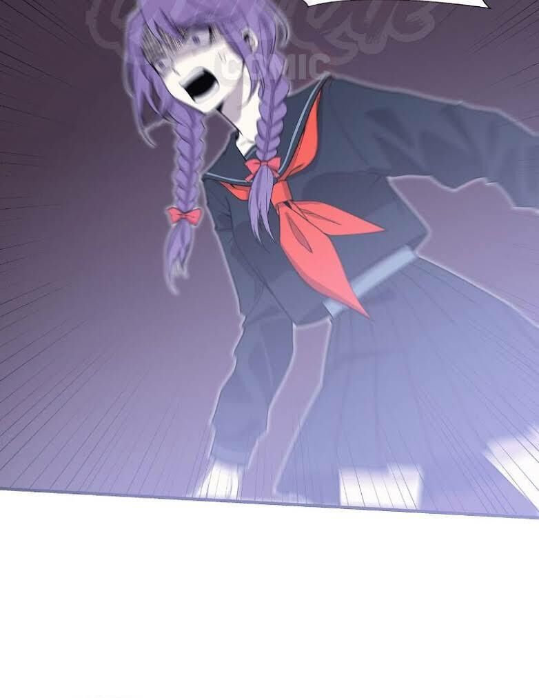 Thát Không Mê Thất Chapter 54 - Trang 2
