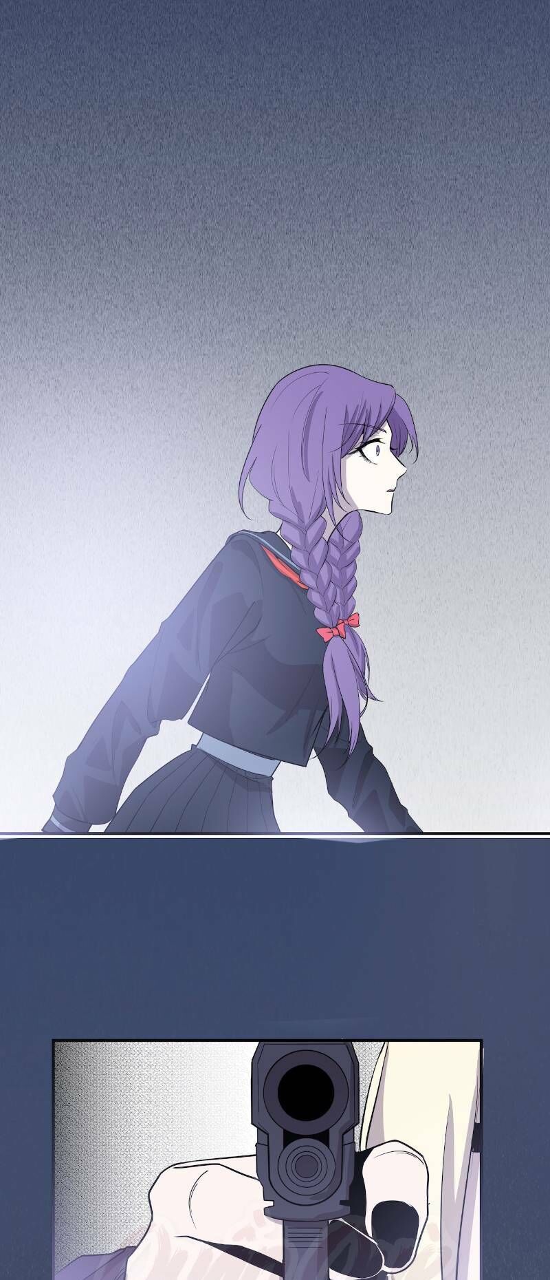 Thát Không Mê Thất Chapter 54 - Trang 2