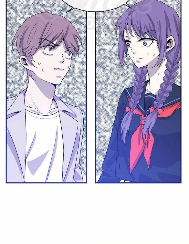 Thát Không Mê Thất Chapter 54 - Trang 2