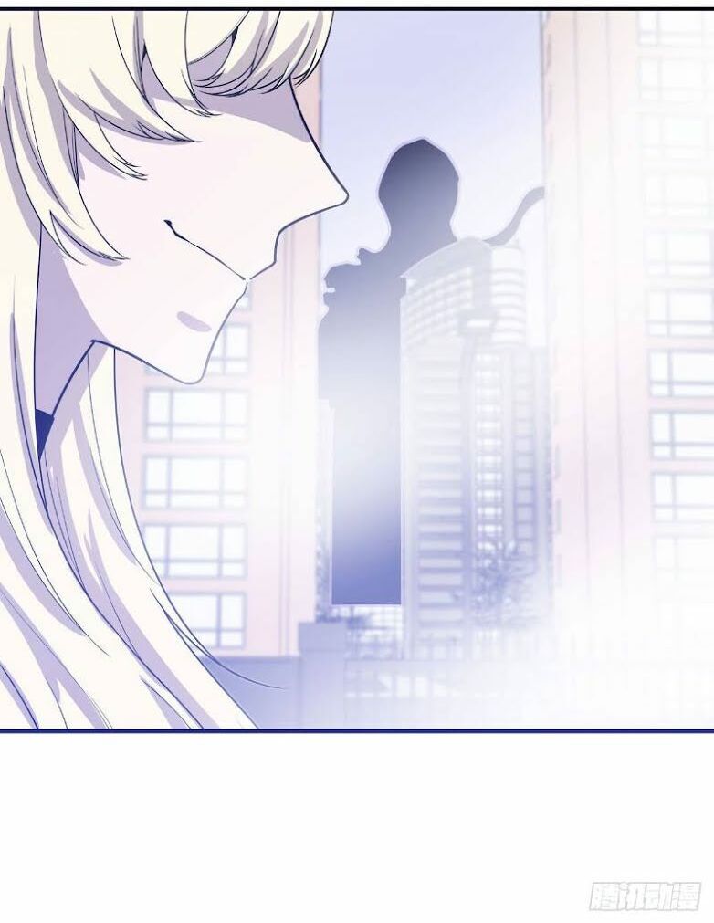 Thát Không Mê Thất Chapter 54 - Trang 2