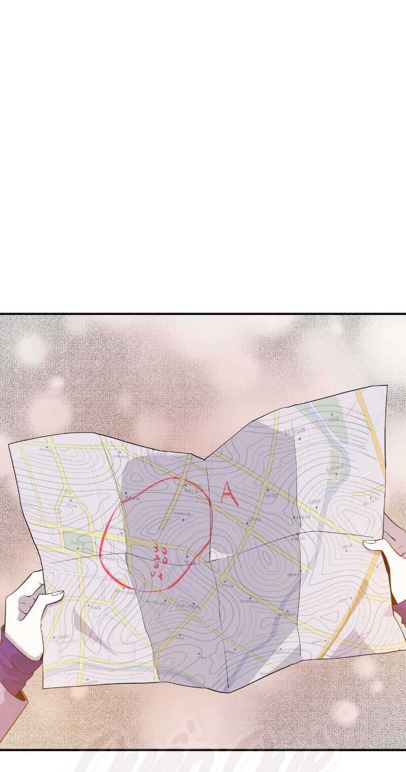 Thát Không Mê Thất Chapter 53 - Trang 2