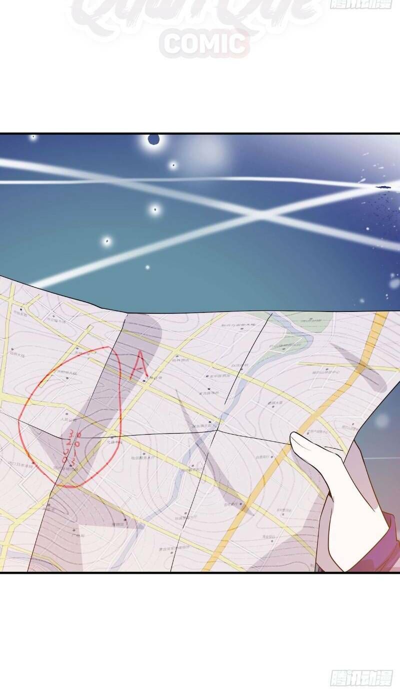Thát Không Mê Thất Chapter 53 - Trang 2