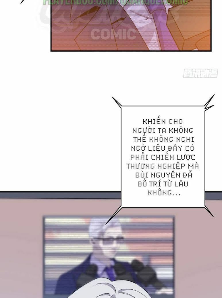 Thát Không Mê Thất Chapter 53 - Trang 2