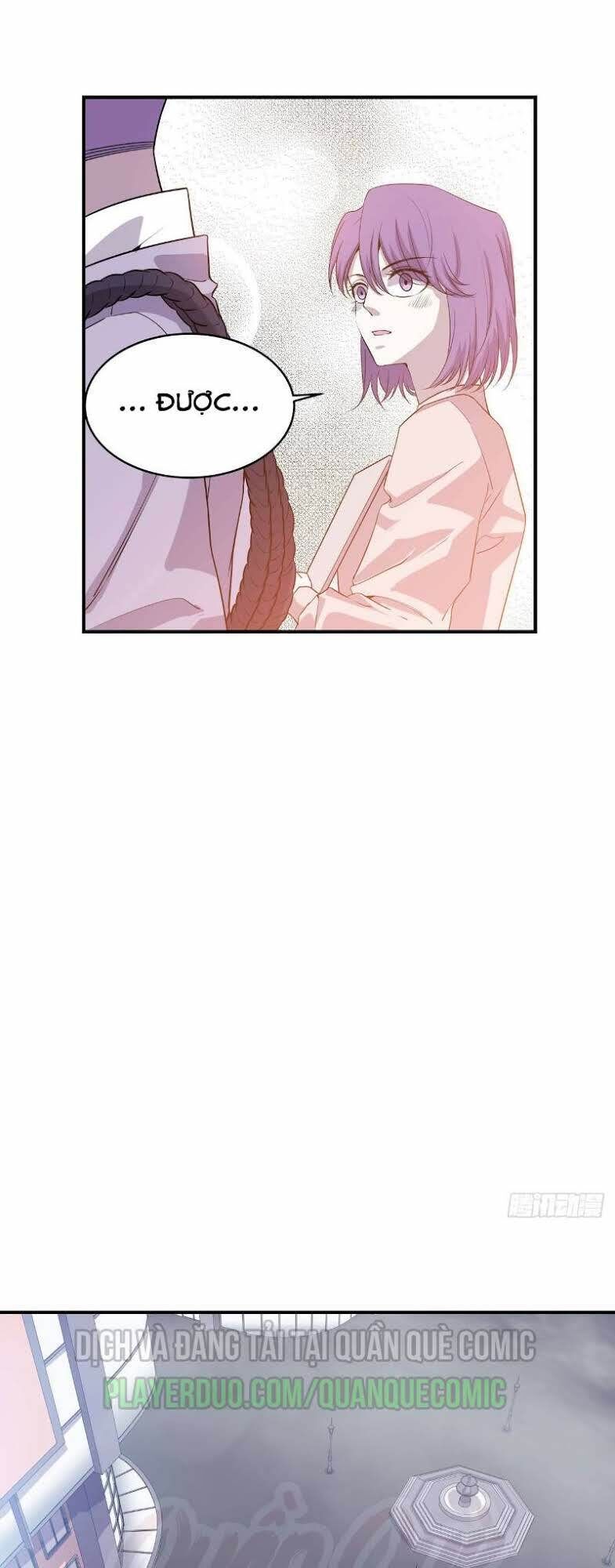 Thát Không Mê Thất Chapter 53 - Trang 2
