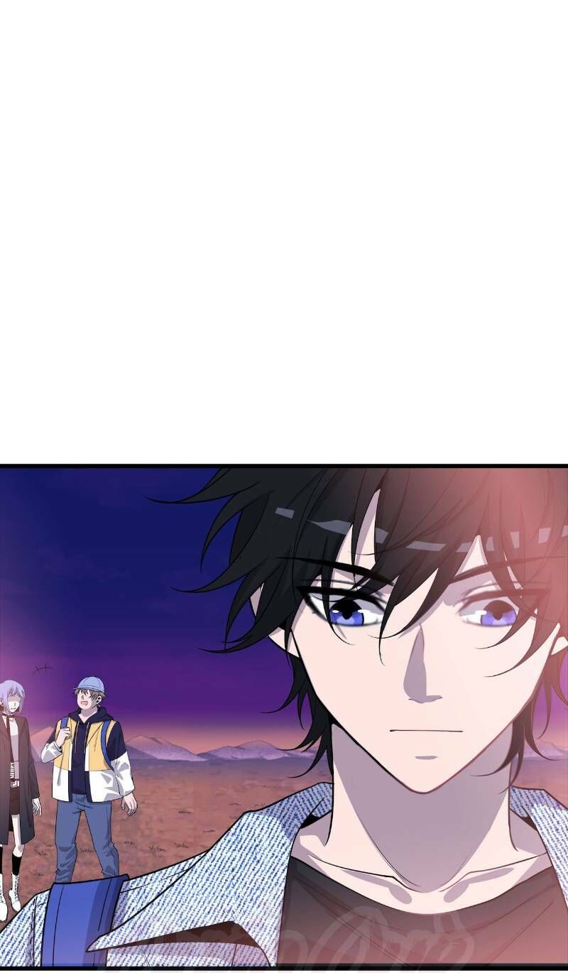Thát Không Mê Thất Chapter 52 - Trang 2