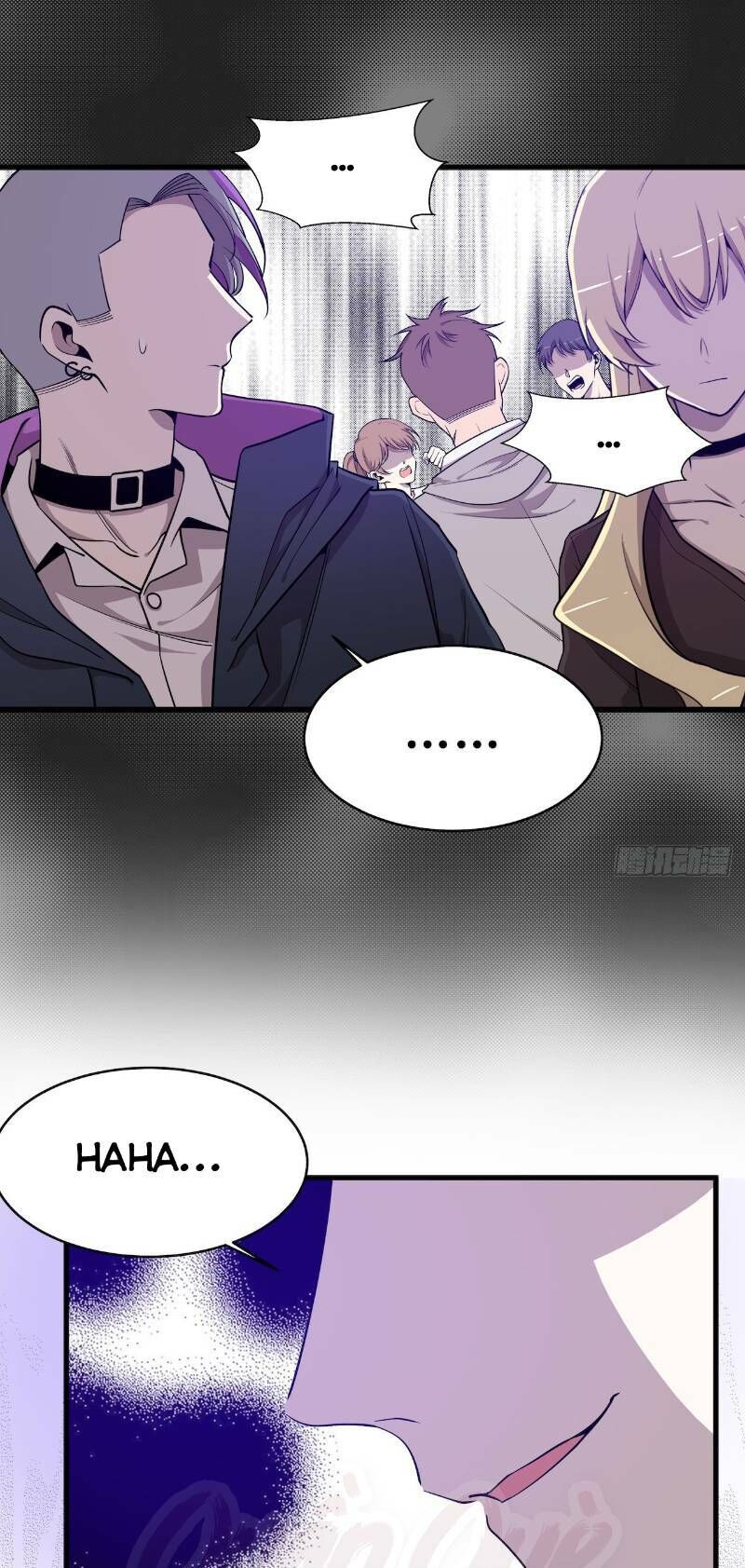 Thát Không Mê Thất Chapter 51 - Trang 2