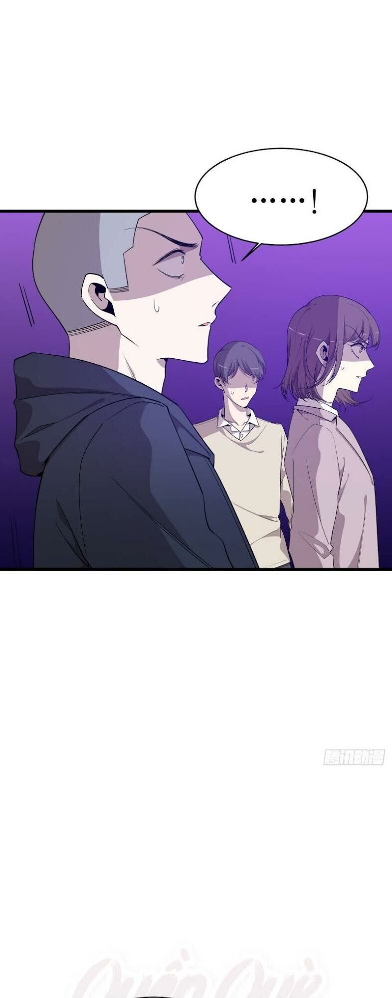 Thát Không Mê Thất Chapter 51 - Trang 2