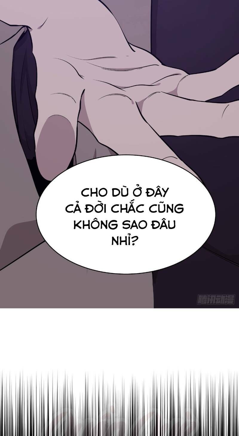 Thát Không Mê Thất Chapter 51 - Trang 2
