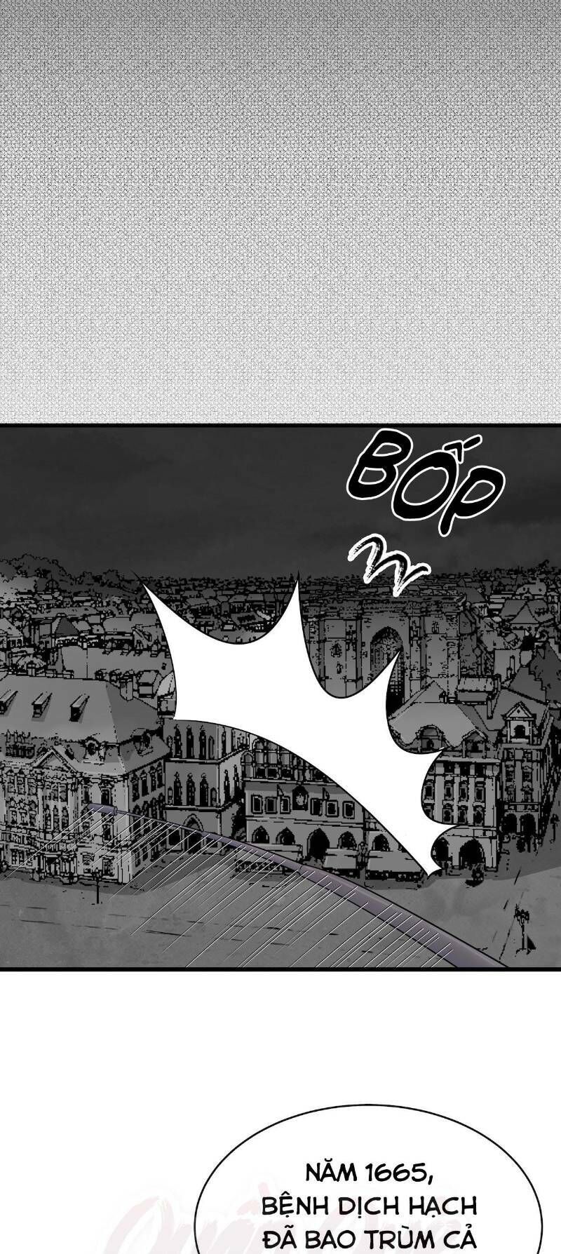 Thát Không Mê Thất Chapter 50 - Trang 2