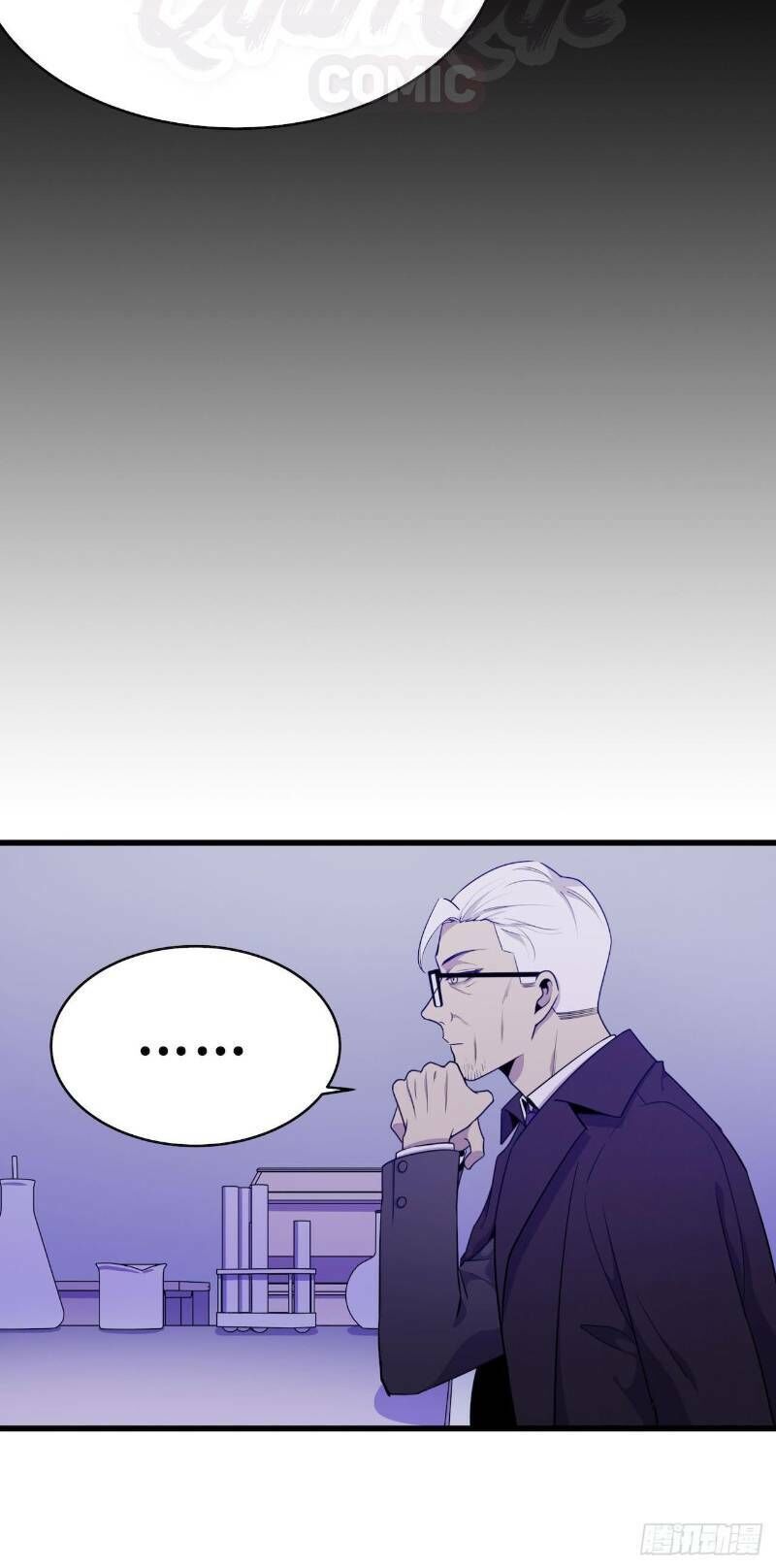 Thát Không Mê Thất Chapter 50 - Trang 2